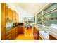 1166 Pomona Kin Kin Road, Kin Kin QLD 4571