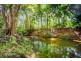 1166 Pomona Kin Kin Road, Kin Kin QLD 4571