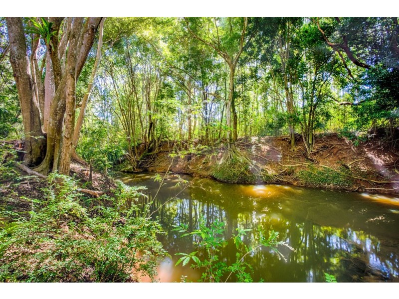 1166 Pomona Kin Kin Road, Kin Kin QLD 4571