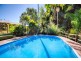 1166 Pomona Kin Kin Road, Kin Kin QLD 4571