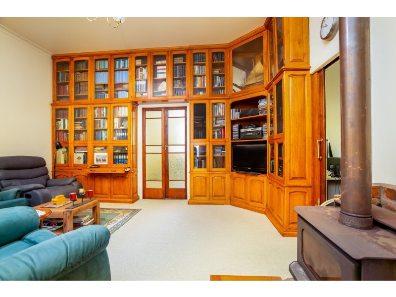 1166 Pomona Kin Kin Road, Kin Kin QLD 4571