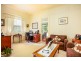 1166 Pomona Kin Kin Road, Kin Kin QLD 4571