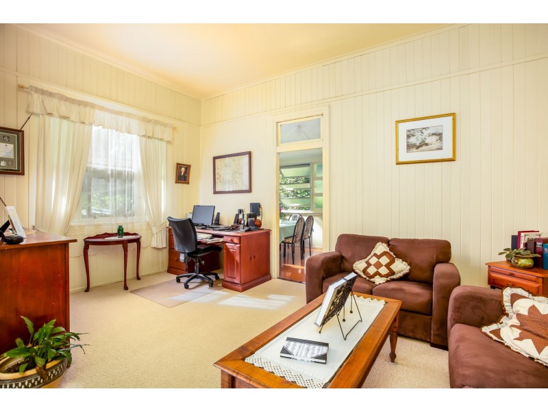 1166 Pomona Kin Kin Road, Kin Kin QLD 4571