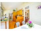 1166 Pomona Kin Kin Road, Kin Kin QLD 4571
