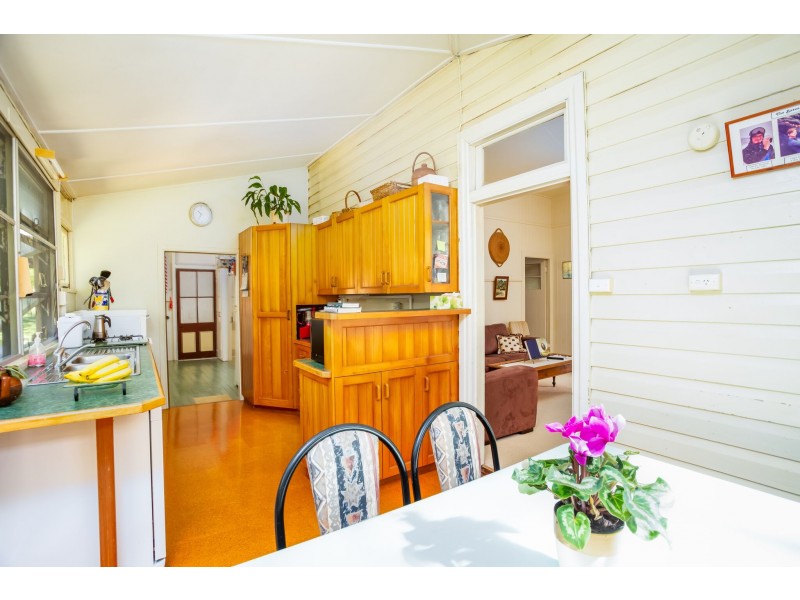 1166 Pomona Kin Kin Road, Kin Kin QLD 4571