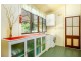 1166 Pomona Kin Kin Road, Kin Kin QLD 4571