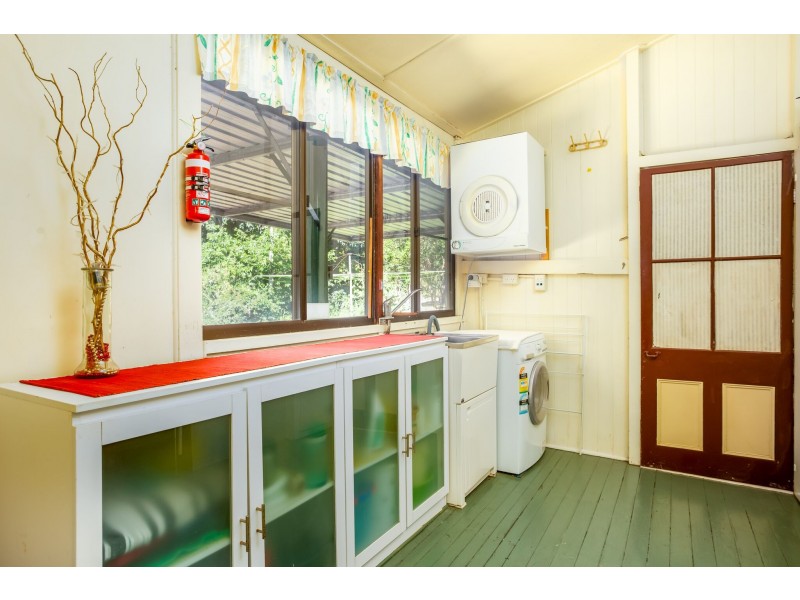1166 Pomona Kin Kin Road, Kin Kin QLD 4571