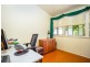 1166 Pomona Kin Kin Road, Kin Kin QLD 4571