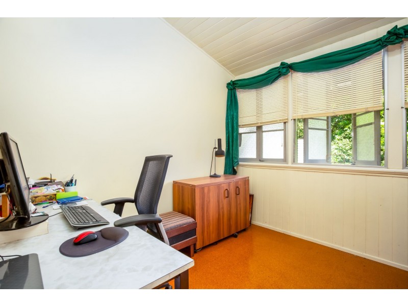 1166 Pomona Kin Kin Road, Kin Kin QLD 4571