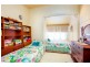 1166 Pomona Kin Kin Road, Kin Kin QLD 4571