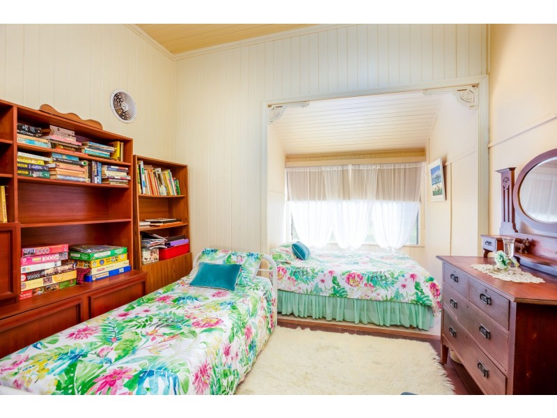 1166 Pomona Kin Kin Road, Kin Kin QLD 4571