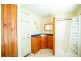 1166 Pomona Kin Kin Road, Kin Kin QLD 4571