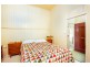 1166 Pomona Kin Kin Road, Kin Kin QLD 4571