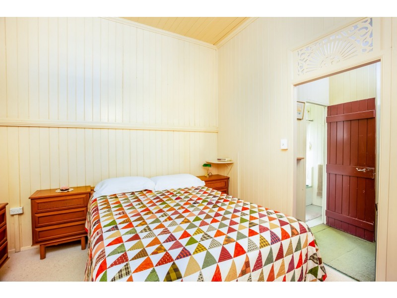 1166 Pomona Kin Kin Road, Kin Kin QLD 4571