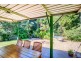 1166 Pomona Kin Kin Road, Kin Kin QLD 4571