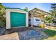 1166 Pomona Kin Kin Road, Kin Kin QLD 4571