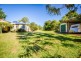 1166 Pomona Kin Kin Road, Kin Kin QLD 4571