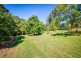 1166 Pomona Kin Kin Road, Kin Kin QLD 4571