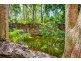 1166 Pomona Kin Kin Road, Kin Kin QLD 4571