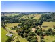 1166 Pomona Kin Kin Road, Kin Kin QLD 4571