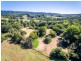 1166 Pomona Kin Kin Road, Kin Kin QLD 4571