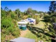 1166 Pomona Kin Kin Road, Kin Kin QLD 4571