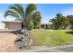 3 Wangrah Lane, Cooran QLD 4569