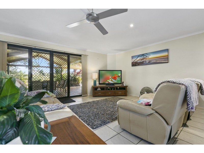 3 Wangrah Lane, Cooran QLD 4569
