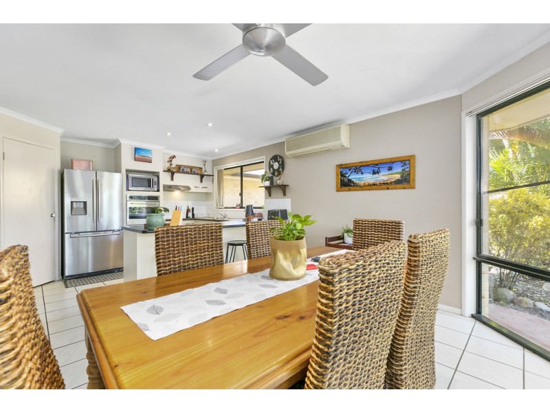 3 Wangrah Lane, Cooran QLD 4569