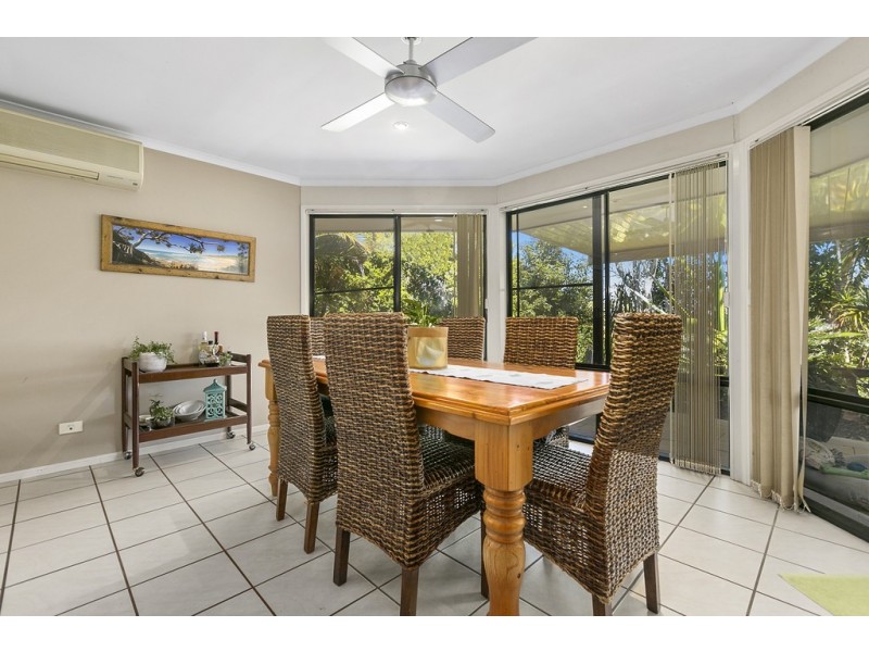 3 Wangrah Lane, Cooran QLD 4569