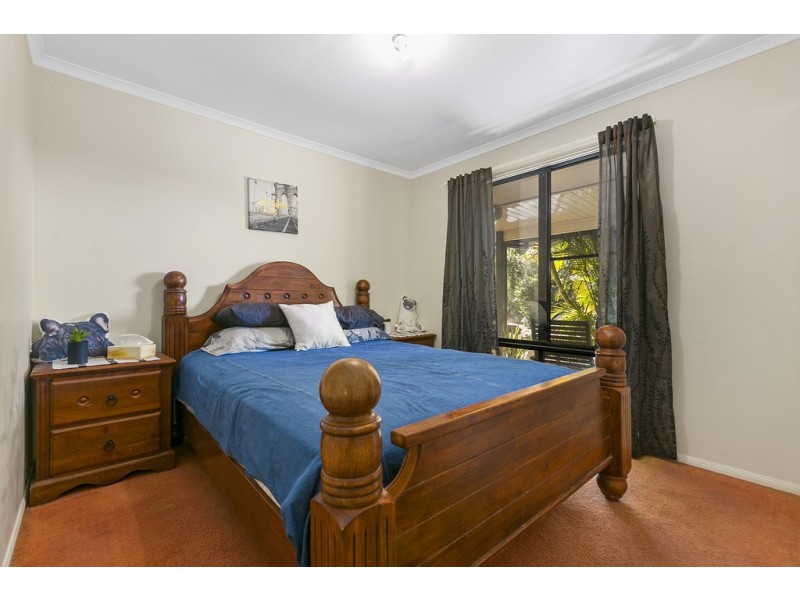 3 Wangrah Lane, Cooran QLD 4569