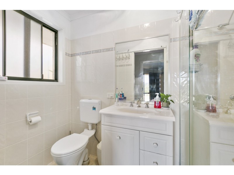 3 Wangrah Lane, Cooran QLD 4569