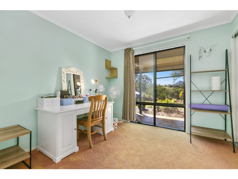 3 Wangrah Lane, Cooran QLD 4569