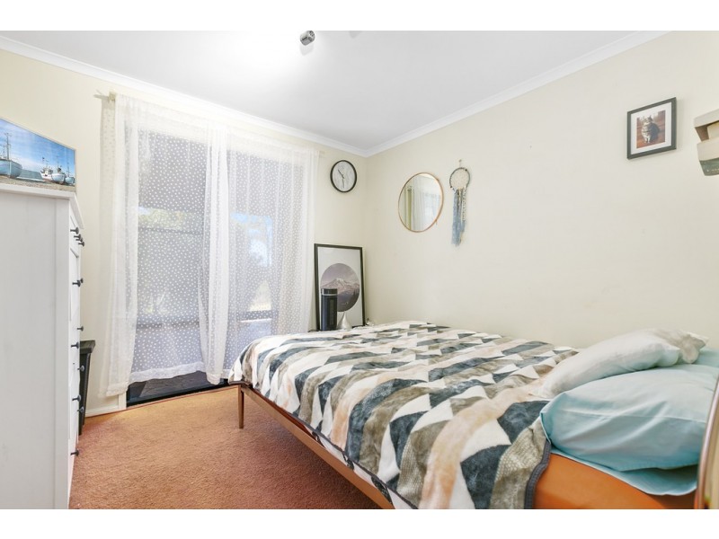 3 Wangrah Lane, Cooran QLD 4569