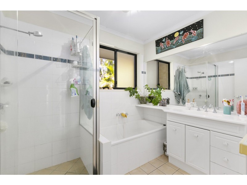 3 Wangrah Lane, Cooran QLD 4569