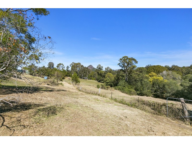 3 Wangrah Lane, Cooran QLD 4569