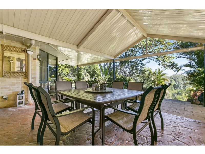 3 Wangrah Lane, Cooran QLD 4569