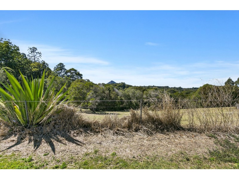 3 Wangrah Lane, Cooran QLD 4569