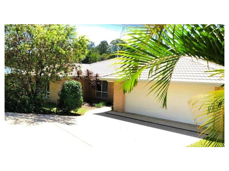 17 Dianella Court, Cooroy QLD 4563