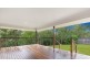 17 Dianella Court, Cooroy QLD 4563