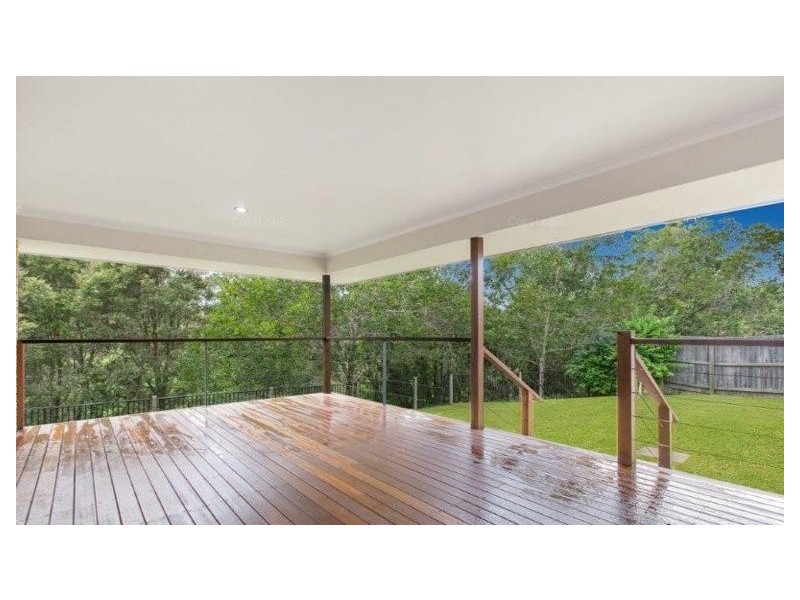 17 Dianella Court, Cooroy QLD 4563