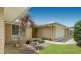 17 Dianella Court, Cooroy QLD 4563