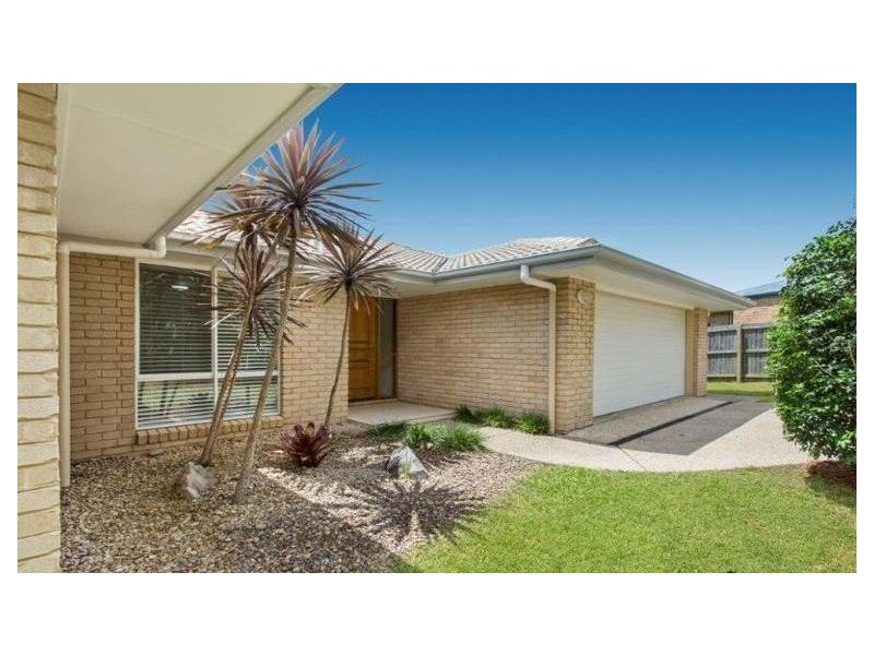 17 Dianella Court, Cooroy QLD 4563