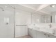 17 Dianella Court, Cooroy QLD 4563