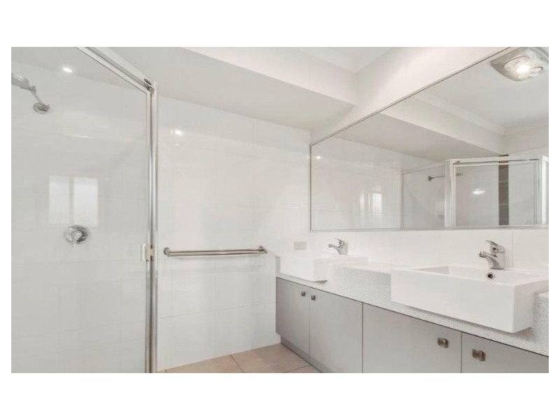 17 Dianella Court, Cooroy QLD 4563