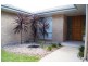 17 Dianella Court, Cooroy QLD 4563