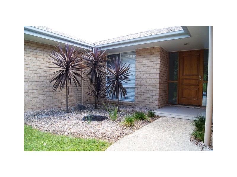 17 Dianella Court, Cooroy QLD 4563