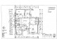 17 Dianella Court, Cooroy QLD 4563