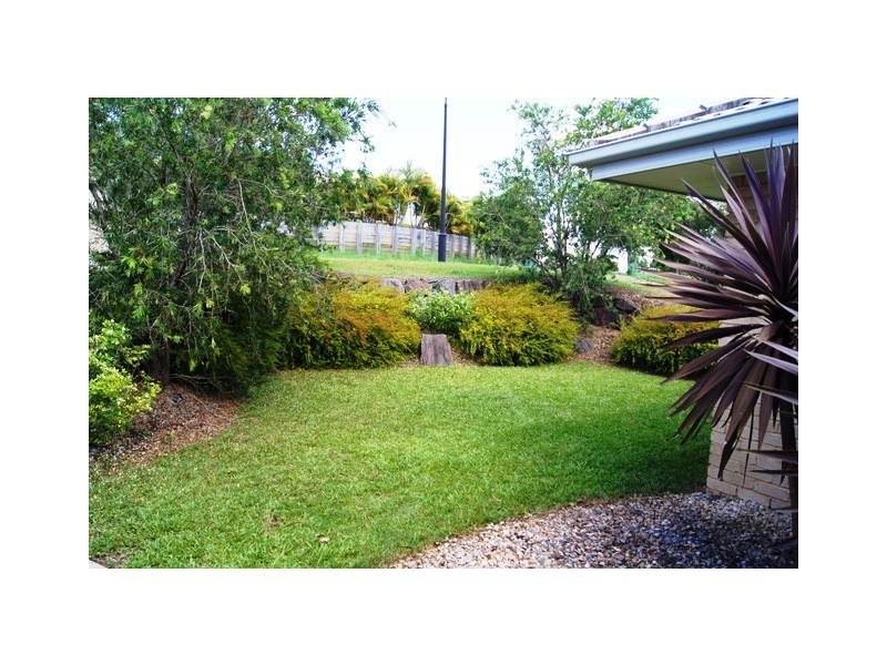 17 Dianella Court, Cooroy QLD 4563