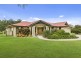 45 Orana Avenue, Pomona QLD 4568